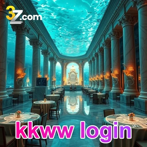 kkww login Apostas