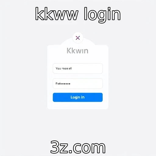 kkww login Explore o Mundo das Apostas Esportivas e Ganhe com Estratégia