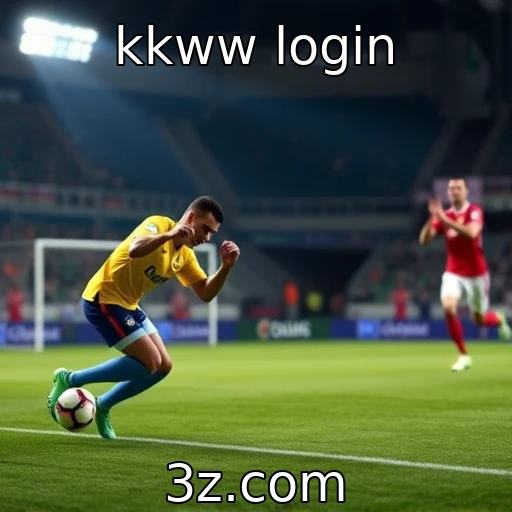 Desbravando o Mundo das Apostas Esportivas: Dicas e Estratégias