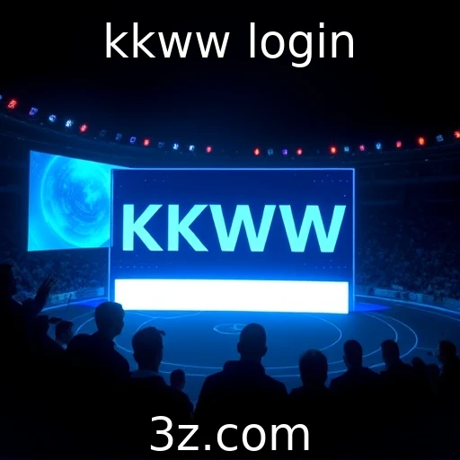 As Melhores Estratégias para Apostar em E-Sports em 2025