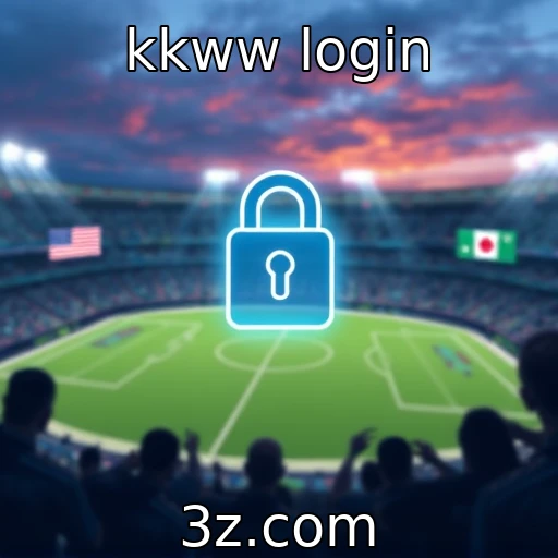 Descubra como maximizar seus ganhos em apostas esportivas