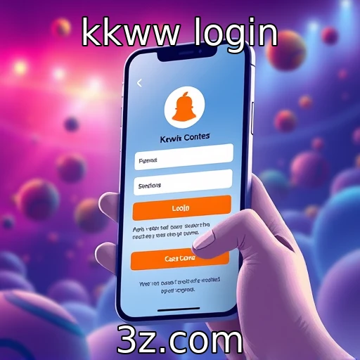 Apostas esportivas: estratégias para maximizar seus lucros hoje