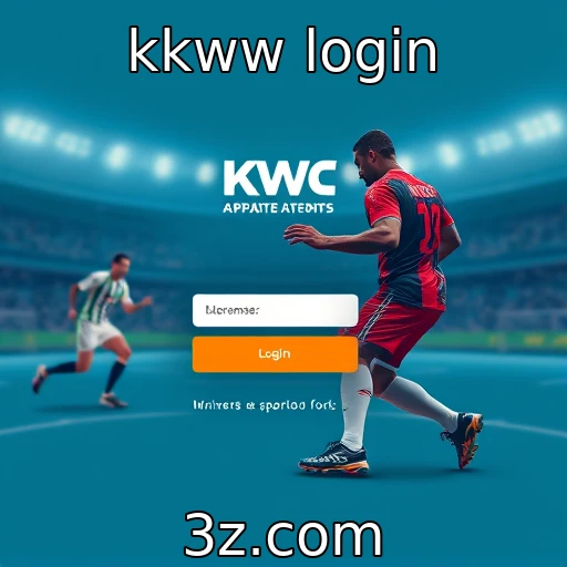 Estratégias vencedoras para apostas esportivas em 2025