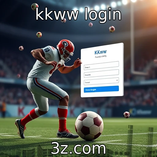 Aposta inteligente: estratégias para maximizar seus ganhos em esportes