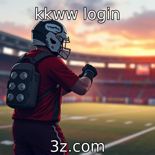 Apostas esportivas: como analisar jogos para maximizar seus ganhos