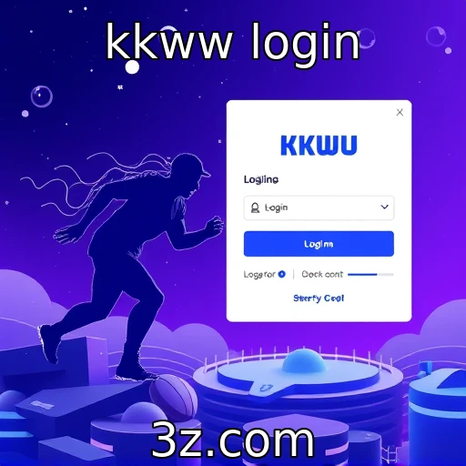 Apostas esportivas: As análises que podem mudar seu jogo