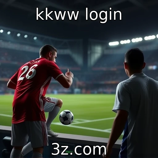 Apostas Esportivas: Como Decifrar os Jogos e Aumentar suas Chances