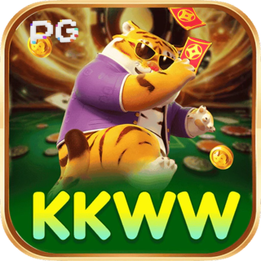 kkww login logo