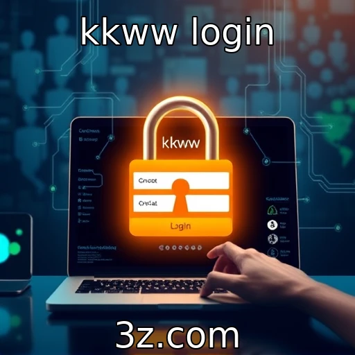 Transformações nas Apostas Online: O Crescimento do Mercado Brasileiro