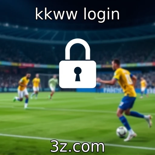 Desvendando o Crescimento das Apostas Online no Brasil em 2025